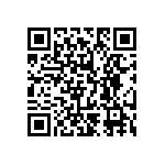 36DX482G050AB2B QRCode