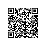 36DX492F200CF2A QRCode