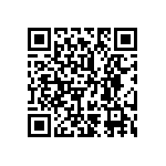 36DX501F250AB2A QRCode