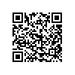 36DX582G100BC2A QRCode