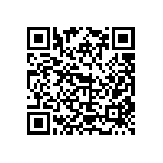 36DX753G025DC2A QRCode