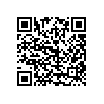 36DX822F150CD2A QRCode