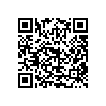 36DX872G040AC2A QRCode