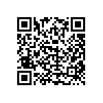 36DX931F450CC2A QRCode