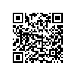 36DX973G030DF2A QRCode