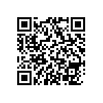 36DX990F450AA2A QRCode