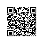 36DY103F250DF2A QRCode