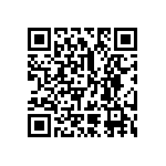 36DY123F025AA2A QRCode