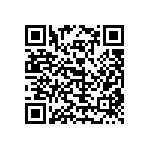 36DY123F075BB2A QRCode