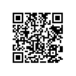 36DY123F150DE2A QRCode