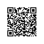 36DY123F200DF2A QRCode