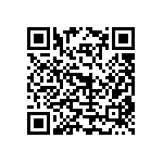 36DY152F450BF2A QRCode