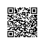 36DY154F040DF2B QRCode