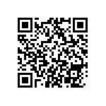 36DY182F250AF2A QRCode