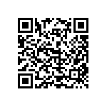 36DY183F100DL2A QRCode