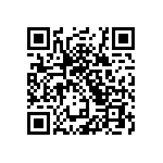 36DY221F150BC2A QRCode