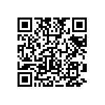 36DY223F150DJ2A QRCode