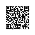 36DY272F400DC2A QRCode