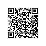 36DY331F450AB2A QRCode