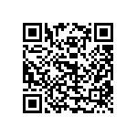36DY332F150BC2A QRCode