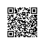 36DY333F040BL2A QRCode