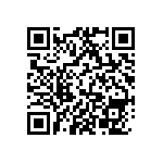 36DY392F150BD2A QRCode