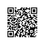 36DY392F400DE2A QRCode