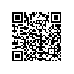 36DY403F040BC2A QRCode
