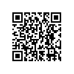 36DY473F075DC2A QRCode