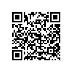 36DY562F100AE2A QRCode