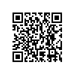 36DY563F025BL2A QRCode