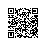 36DY681F350BM2A QRCode