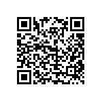 36DY683F050DL2A QRCode