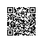 36DY712F040AA2A QRCode