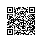 36DY743F015BB2A QRCode