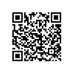 36DY822F250DE2A QRCode