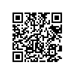 36DY823F050DC2A QRCode