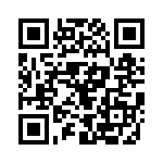 36ENG18-2115 QRCode