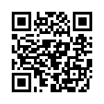 36ENG18-2311 QRCode