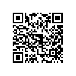 36FLZ-RSM1-R-TB QRCode