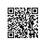 36FMN-BTK-A-LF-SN QRCode