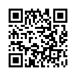 36HEN-2317 QRCode