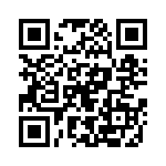 36HN-2315 QRCode