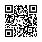 36T0153-30P QRCode