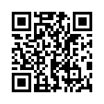 36TDQSJ10 QRCode