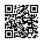 37-0501-30 QRCode