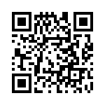 37-0508-20 QRCode