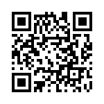 37-0508-21 QRCode