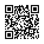 37-0508-31 QRCode