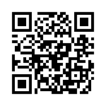 37-0511-10 QRCode